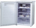 Hansa RFAZ130iBFP Buzdolabı \ özellikleri, fotoğraf