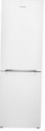 Samsung RB-29 FSRMDWW Холодильник \ характеристики, Фото
