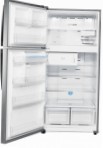 Samsung RT-5982 ATBSL Buzdolabı \ özellikleri, fotoğraf