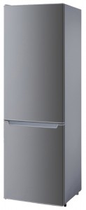Liberty WRF-315 S Buzdolabı fotoğraf, özellikleri