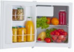 Korting KS 50 HW Холодильник \ Характеристики, фото