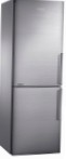 Samsung RB-28 FSJMDSS Холодильник \ характеристики, Фото
