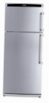 Blomberg DNM 1840 XN Refrigerator \ katangian, larawan