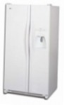 Amana XRSS 264 BW Buzdolabı \ özellikleri, fotoğraf