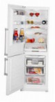 Blomberg KSM 1650 A+ Buzdolabı \ özellikleri, fotoğraf