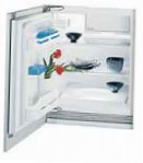 Hotpoint-Ariston BTS 1611 Холодильник \ Характеристики, фото