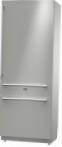 Asko RF2826S Buzdolabı \ özellikleri, fotoğraf