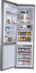 Samsung RL-57 TTE5K Холодильник \ характеристики, Фото