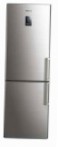 Samsung RL-37 EBIH Холодильник \ характеристики, Фото