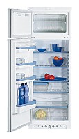 Indesit R 27 Refrigerator larawan, katangian