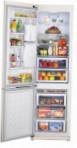 Samsung RL-52 TPBVB Холодильник \ характеристики, Фото