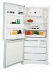 Samsung SRL-679 EV Холодильник \ характеристики, Фото