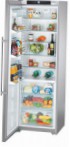 Liebherr KBes 4260 Ψυγείο \ χαρακτηριστικά, φωτογραφία
