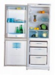 Stinol RFNF 305 Холодильник \ характеристики, Фото
