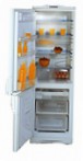 Stinol C 132 NF Холодильник \ характеристики, Фото