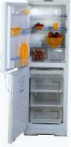 Stinol C 236 NF Buzdolabı \ özellikleri, fotoğraf