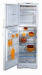Stinol R 36 NF Холодильник \ характеристики, Фото