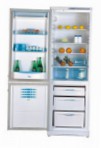 Stinol RF 345 Ψυγείο \ χαρακτηριστικά, φωτογραφία