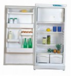 Stinol 232 Q Холодильник \ характеристики, Фото