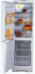 Stinol C 240 Холодильник \ характеристики, Фото