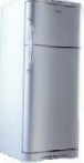 Stinol R 27 Buzdolabı \ özellikleri, fotoğraf