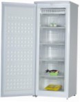Elenberg MF-168W Холодильник \ Характеристики, фото