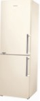 Samsung RB-28 FSJNDE Холодильник \ характеристики, Фото