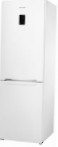 Samsung RB-32 FERNDW Холодильник \ характеристики, Фото