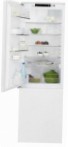 Electrolux ENG 2913 AOW Холодильник \ характеристики, Фото