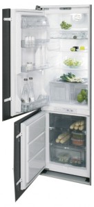 Fagor FIC-57E Холодильник фото, Характеристики
