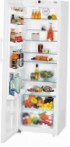 Liebherr K 4220 Ψυγείο \ χαρακτηριστικά, φωτογραφία