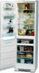 Electrolux ERB 3802 Tủ lạnh \ đặc điểm, ảnh