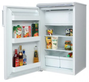 Смоленск 414 Холодильник фото, Характеристики