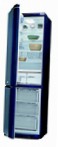 Hotpoint-Ariston MBA 4035 CV Холодильник \ Характеристики, фото