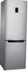 Samsung RB-32 FERMDS Холодильник \ характеристики, Фото