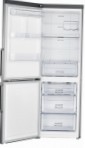 Samsung RB-28 FEJNDSS Холодильник \ характеристики, Фото