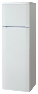 NORD 274-032 Refrigerator larawan, katangian