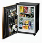 Полюс Союз Italy 600/15 Холодильник \ характеристики, Фото