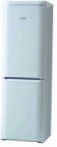 Hotpoint-Ariston RMBA 1200 Buzdolabı \ özellikleri, fotoğraf