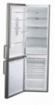 Samsung RL-60 GEGIH Холодильник \ характеристики, Фото