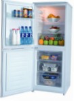 Luxeon RCL-251W Холодильник \ характеристики, Фото