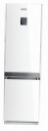 Samsung RL-55 VTE1L Холодильник \ характеристики, Фото