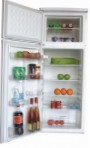 Luxeon RTL-252W Tủ lạnh \ đặc điểm, ảnh