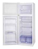 Luxeon RTL-358W Tủ lạnh ảnh, đặc điểm