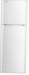 Samsung RT-22 SCSW Buzdolabı \ özellikleri, fotoğraf