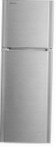 Samsung RT-22 SCSS Холодильник \ характеристики, Фото
