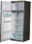 Exqvisit 233-1-9005 Refrigerator \ katangian, larawan