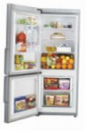 Samsung RL-23 THCTS Холодильник \ характеристики, Фото