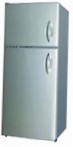 Haier HRF-321W Refrigerator \ katangian, larawan