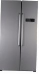Shivaki SHRF-595SDS Kühlschrank \ Charakteristik, Foto
